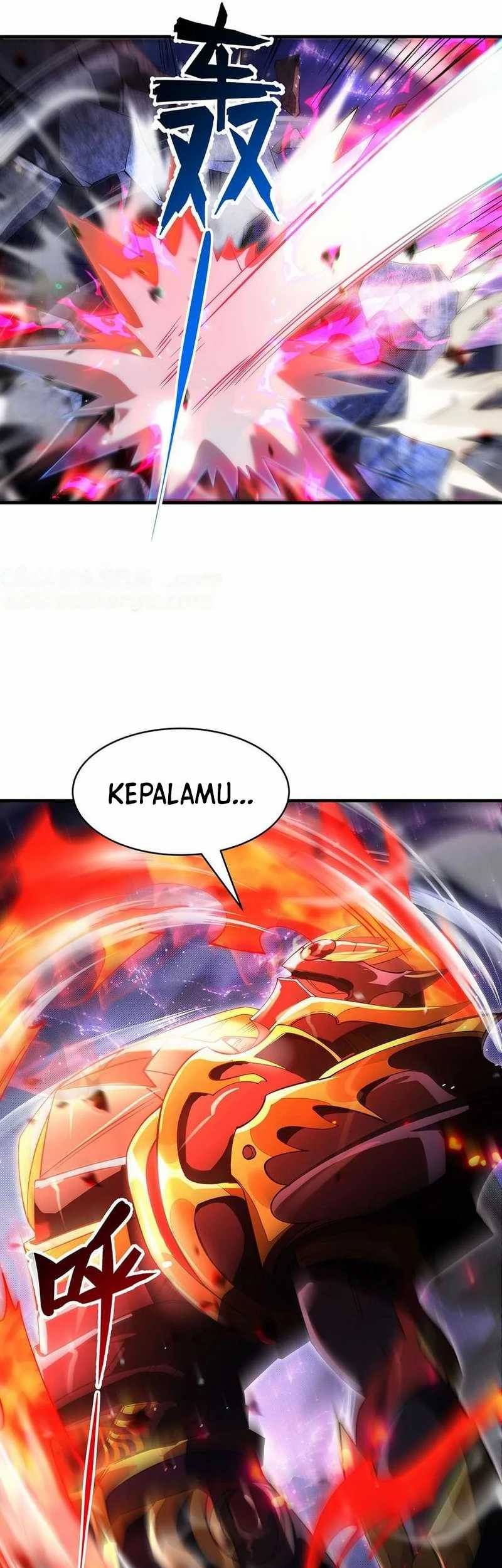 Halaman 28