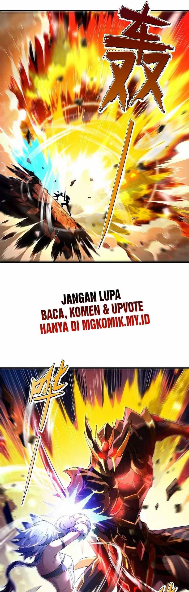 Halaman 24