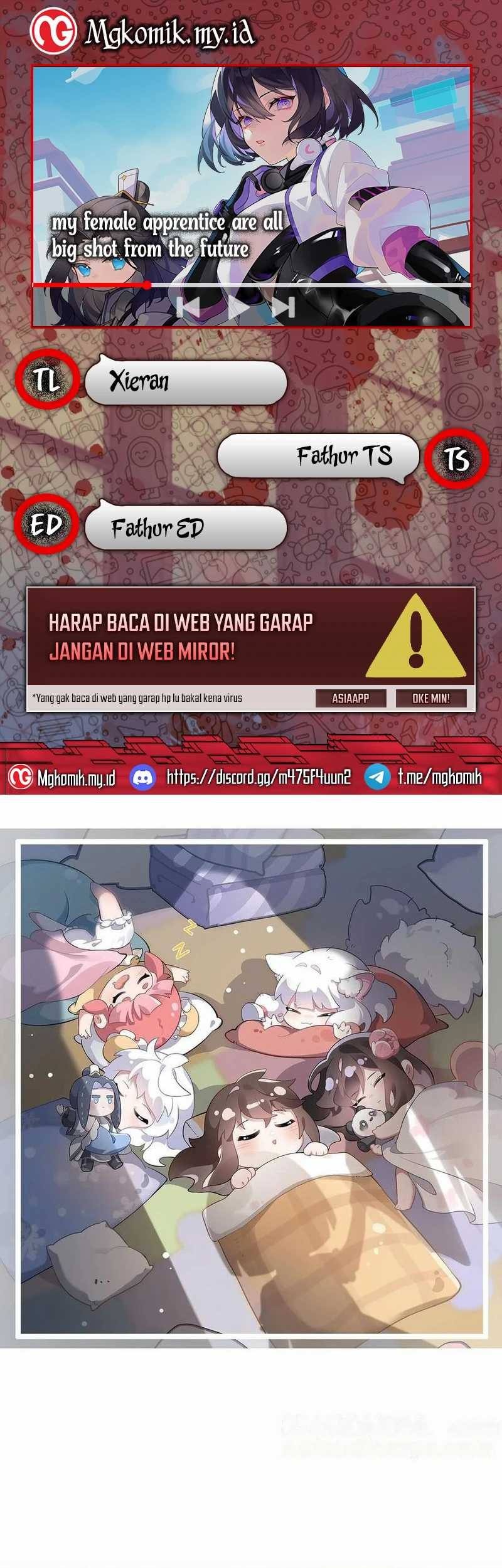 Halaman 1
