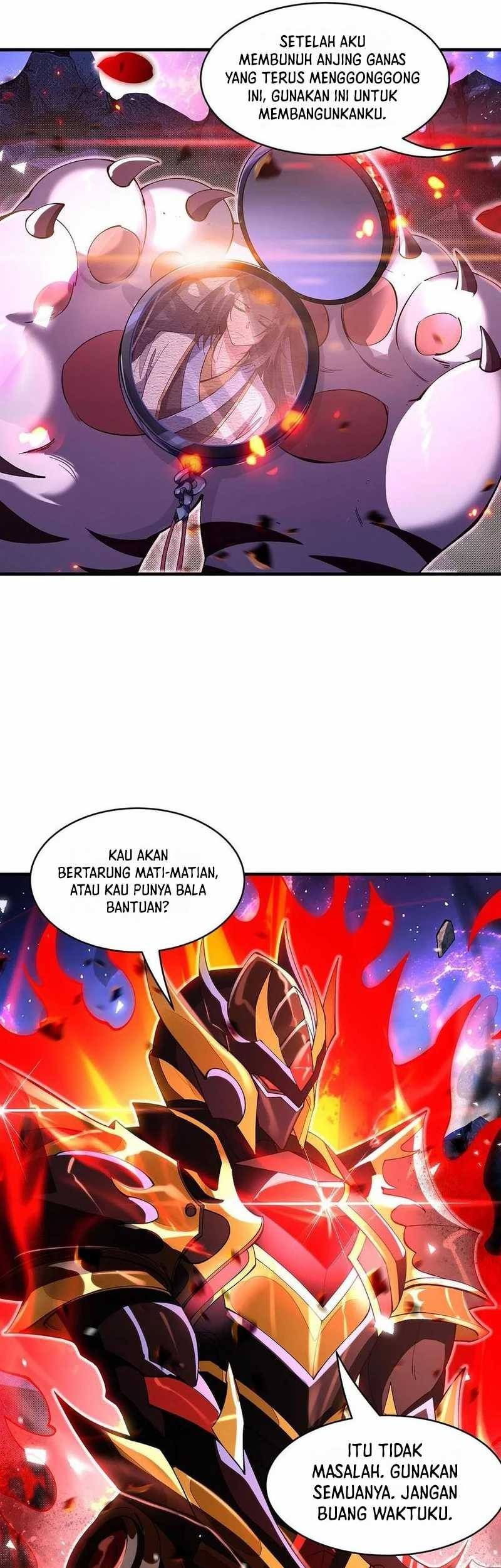 Halaman 38