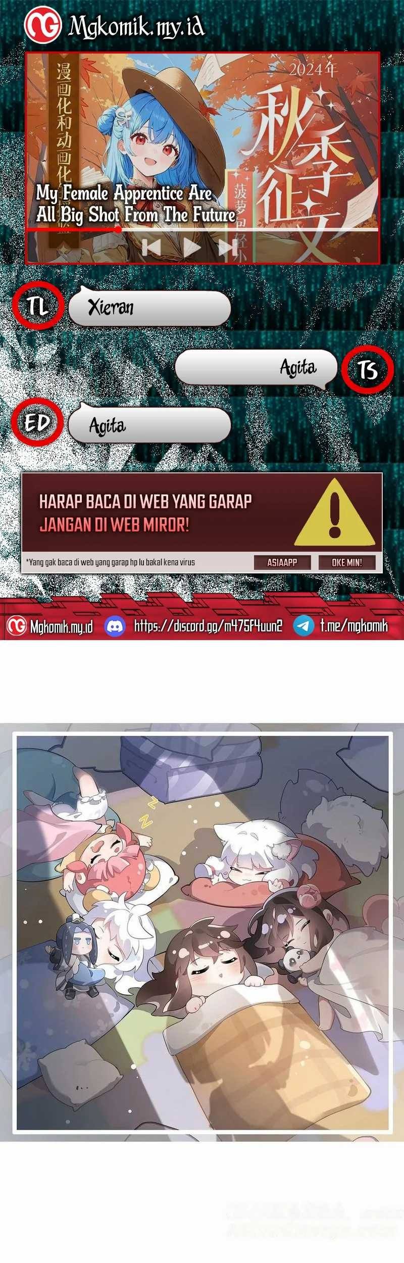 Halaman 1