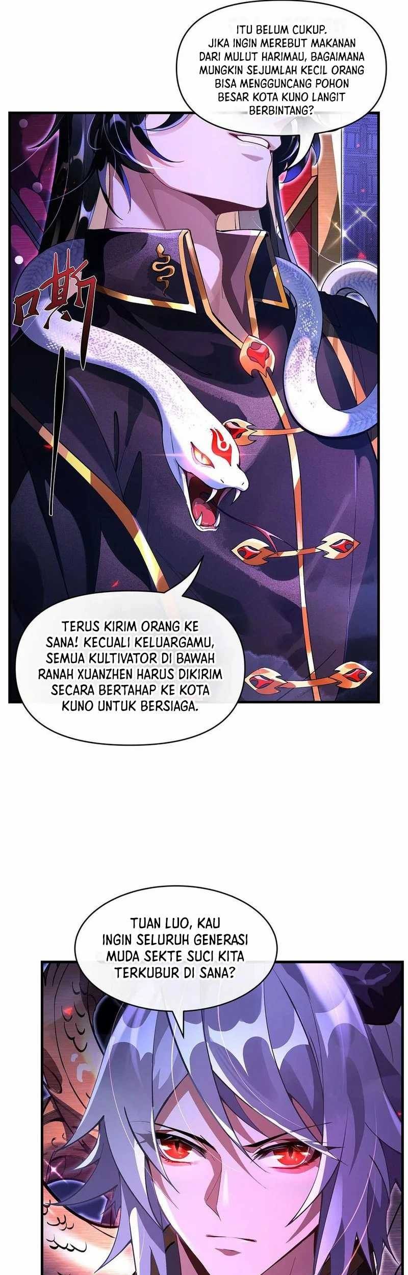 Halaman 36