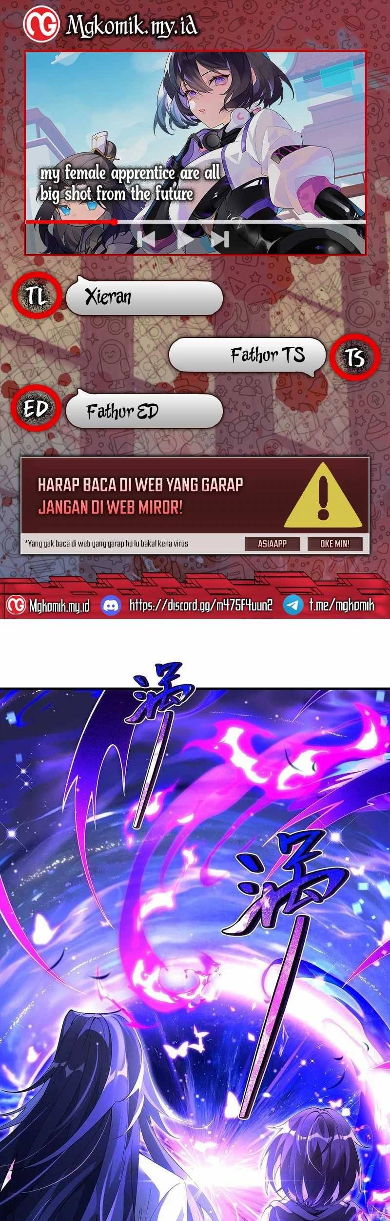 Halaman 1