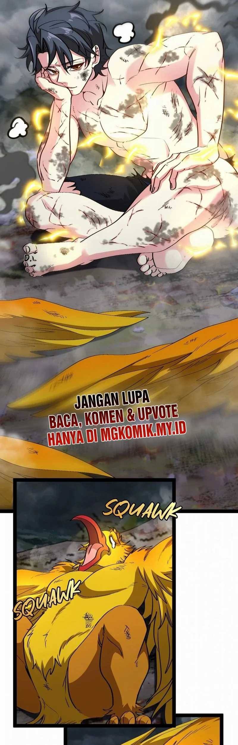 Halaman 27