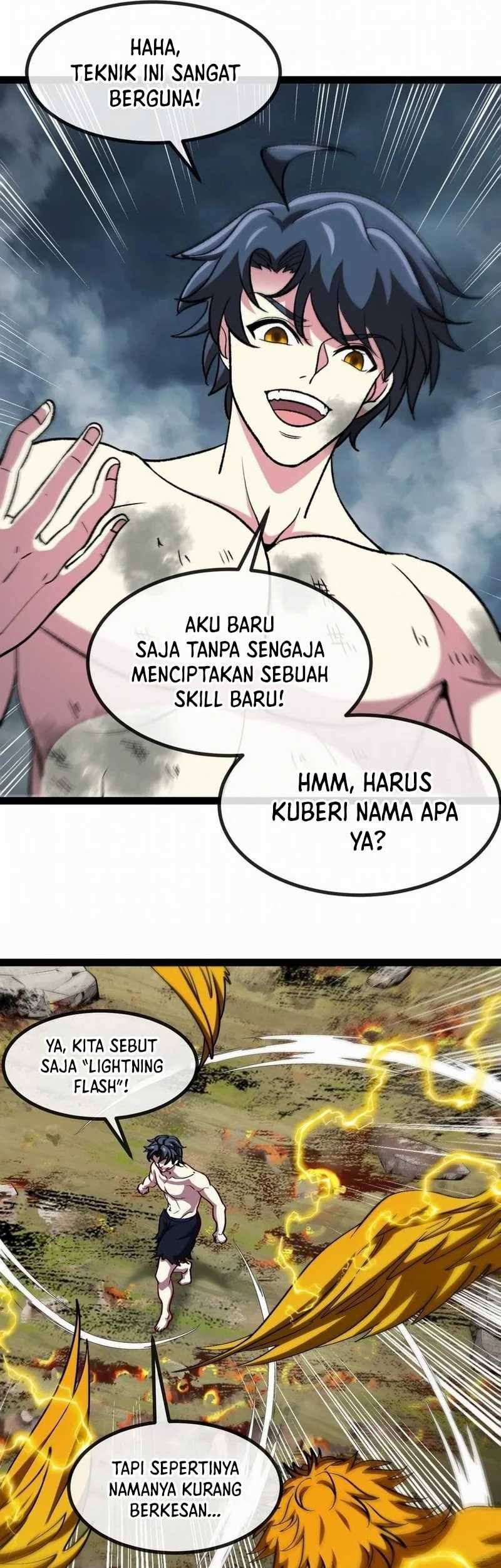 Halaman 19