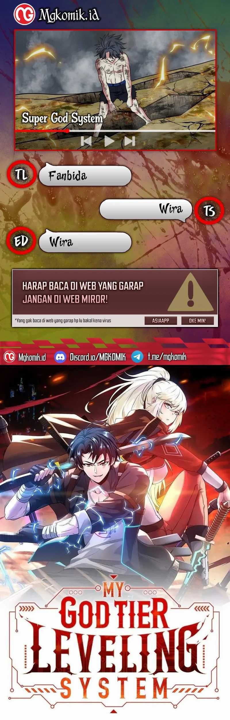 Halaman 1