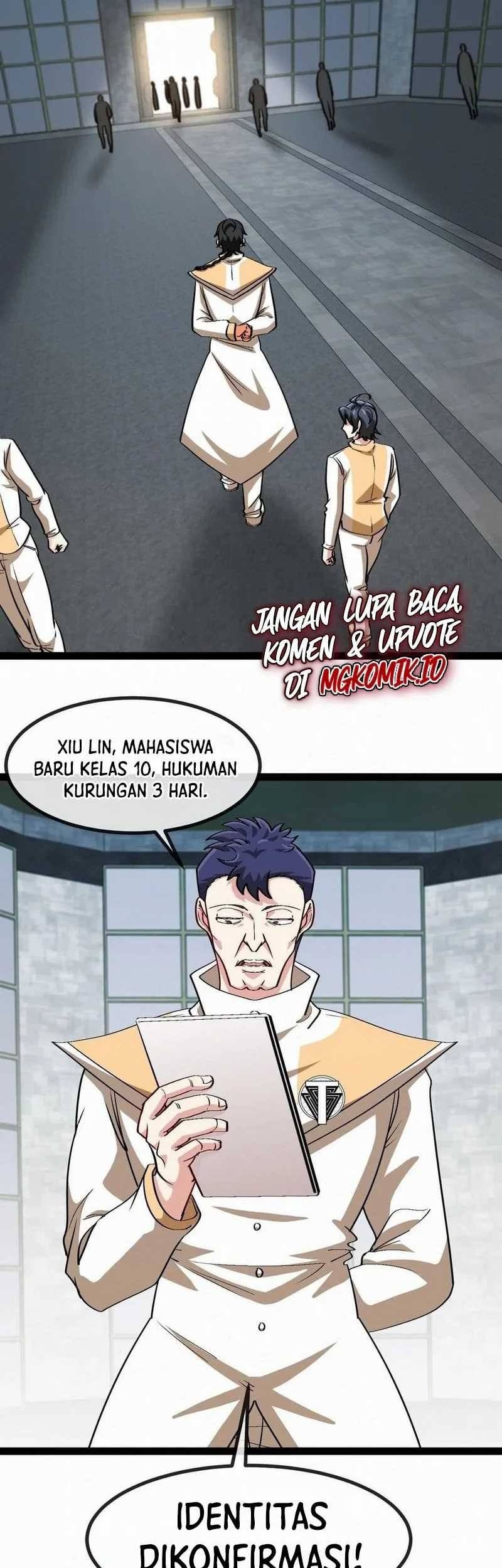 Halaman 3