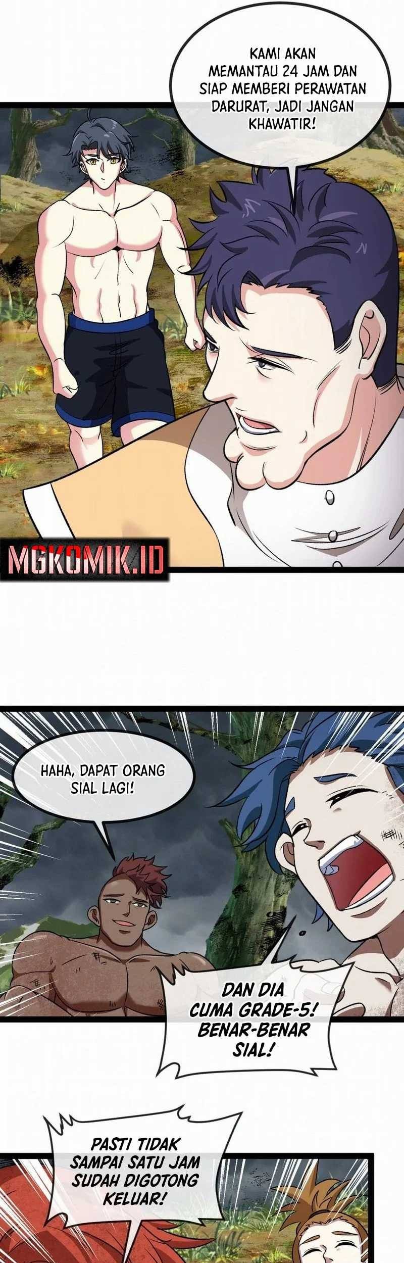 Halaman 15