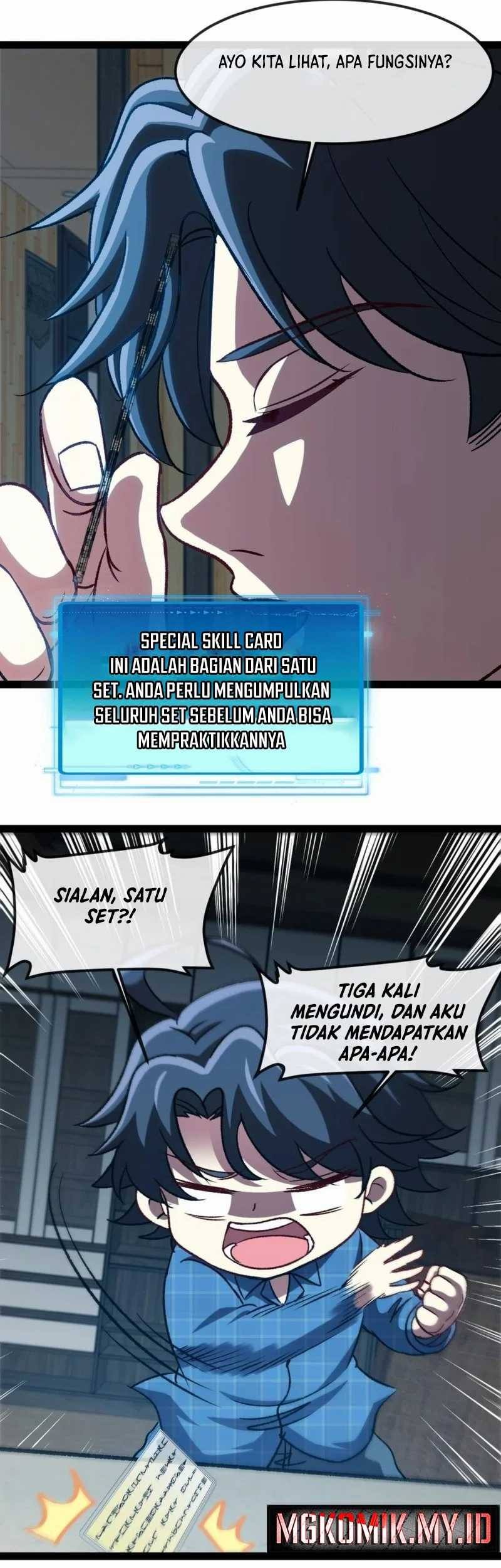 Halaman 27