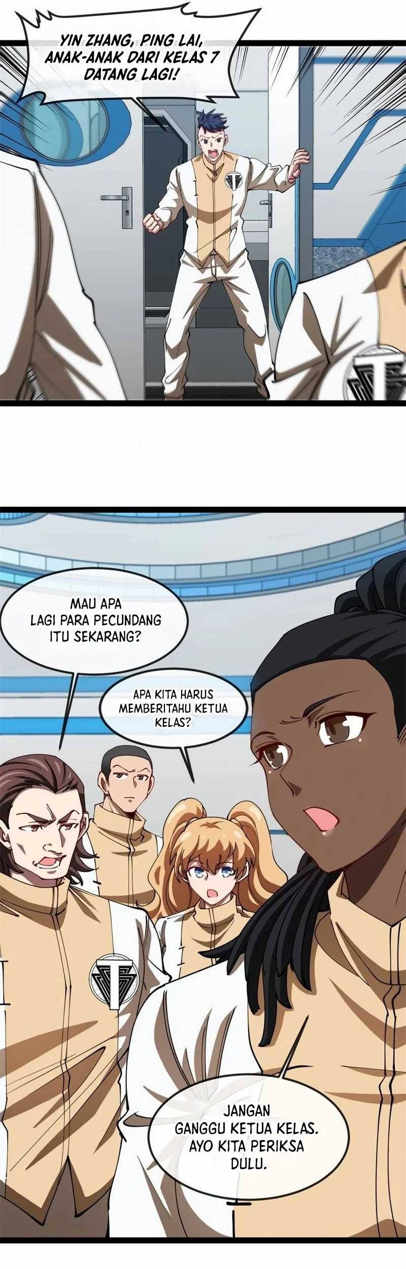 Halaman 35
