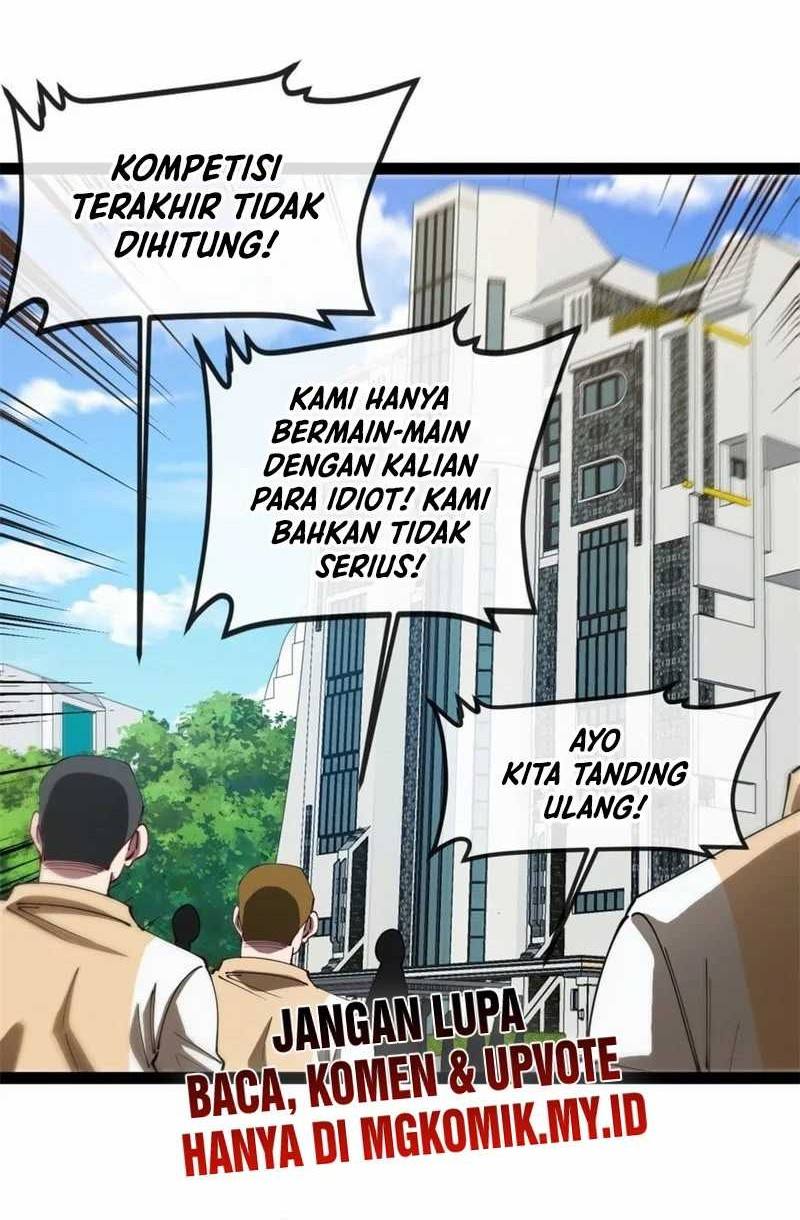 Halaman 36