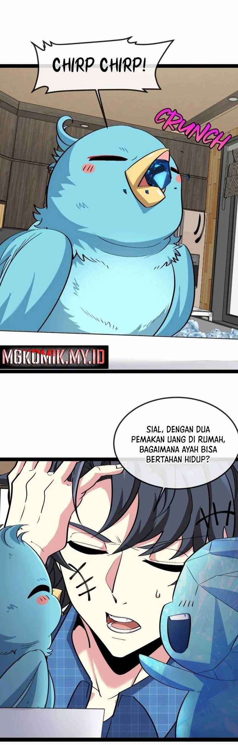 Halaman 21