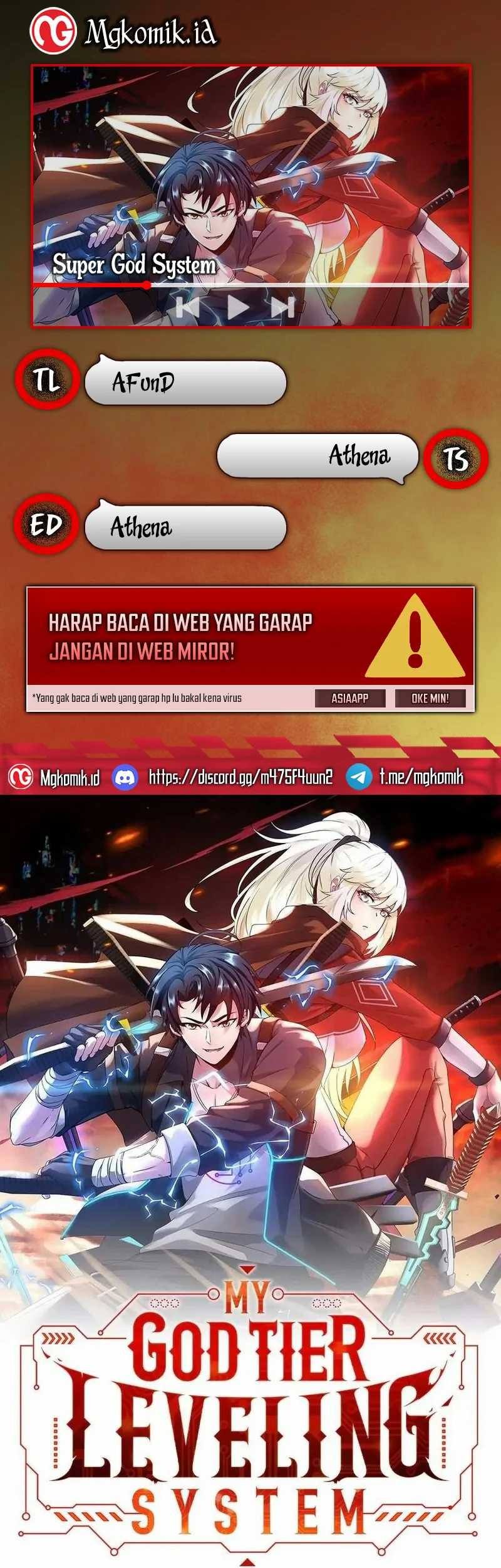 Halaman 1