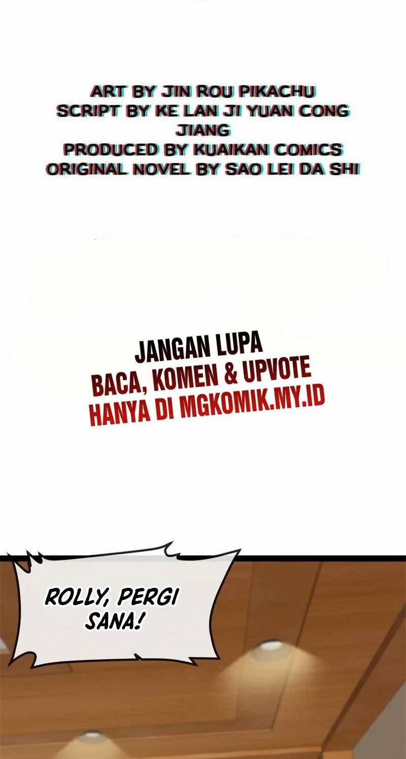 Halaman 2