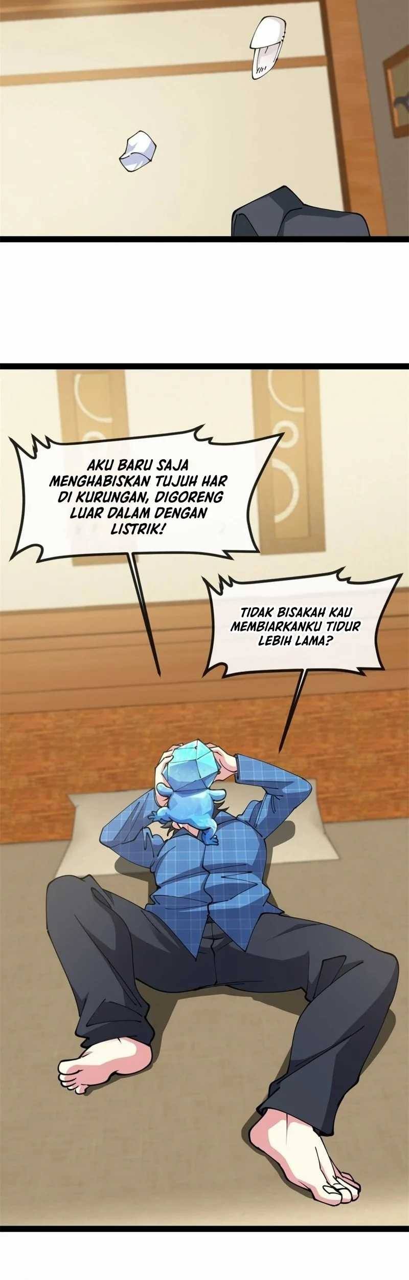 Halaman 3