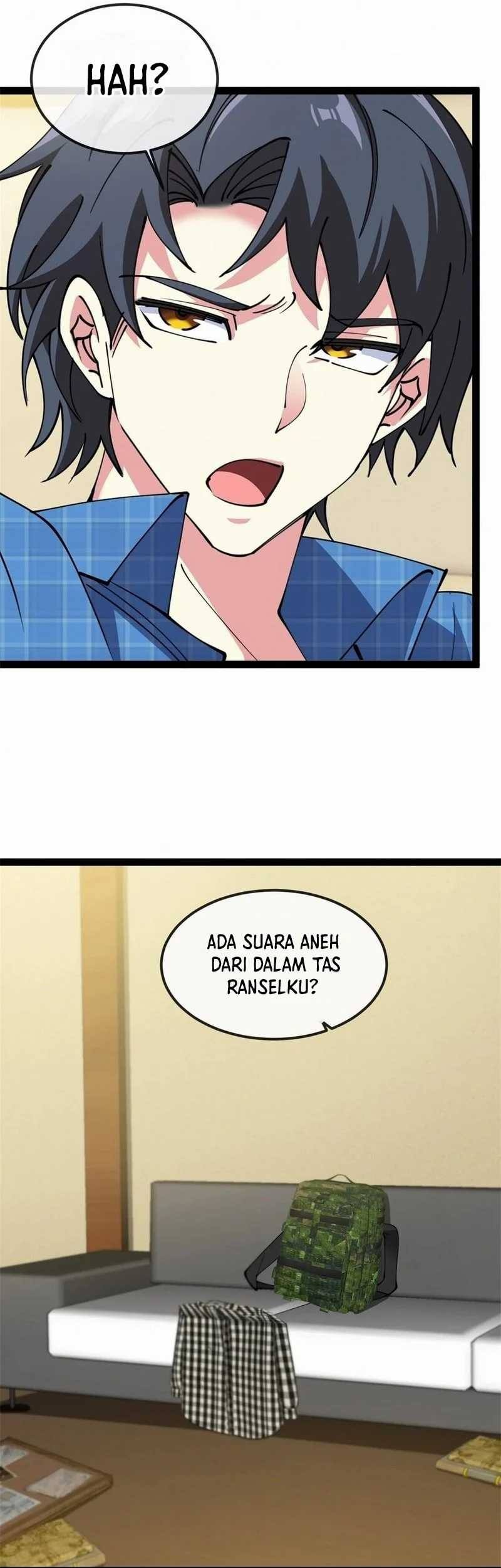 Halaman 5