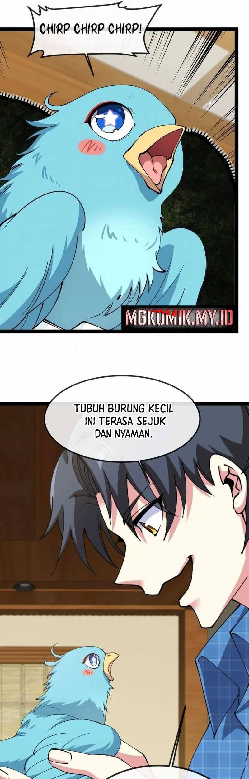Halaman 11