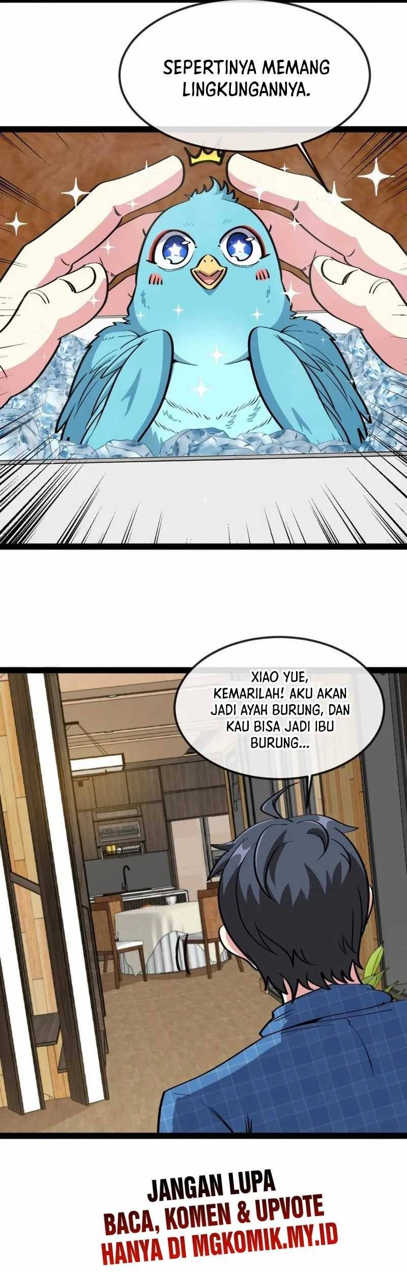 Halaman 15