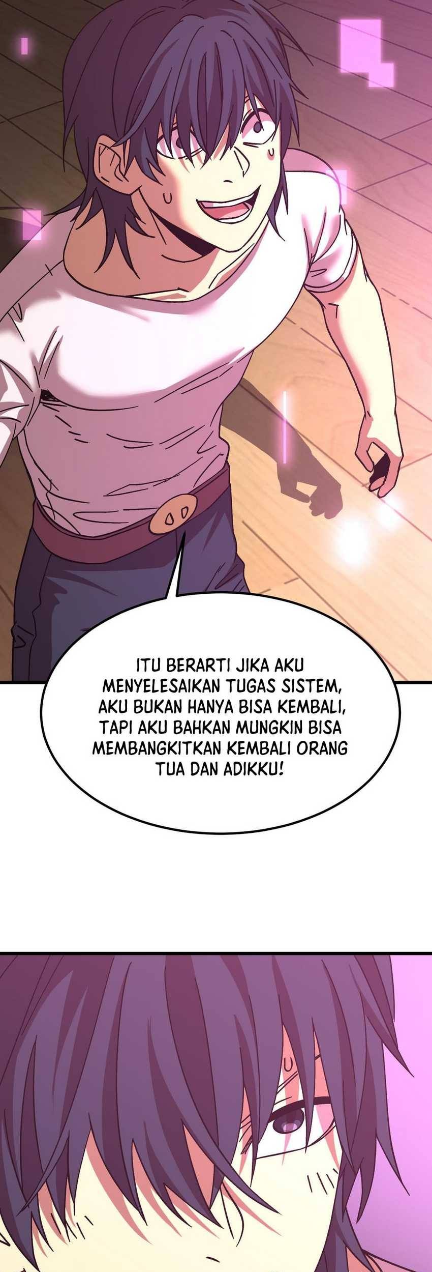 Halaman 46
