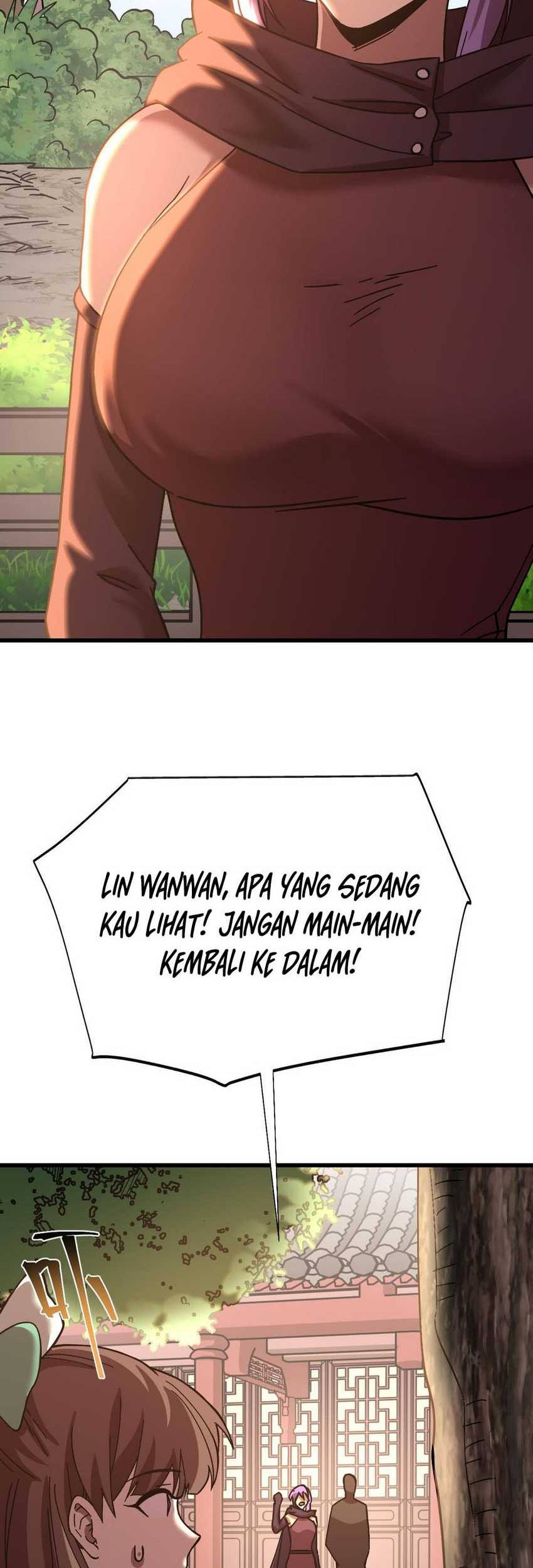 Halaman 55