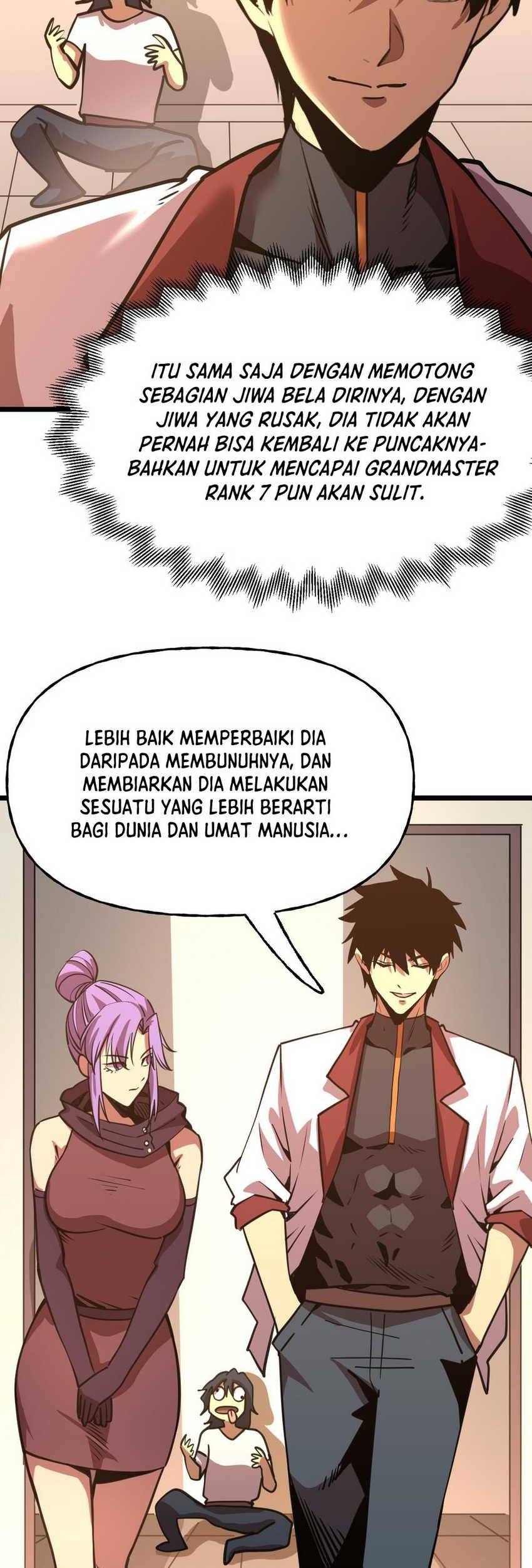 Halaman 35