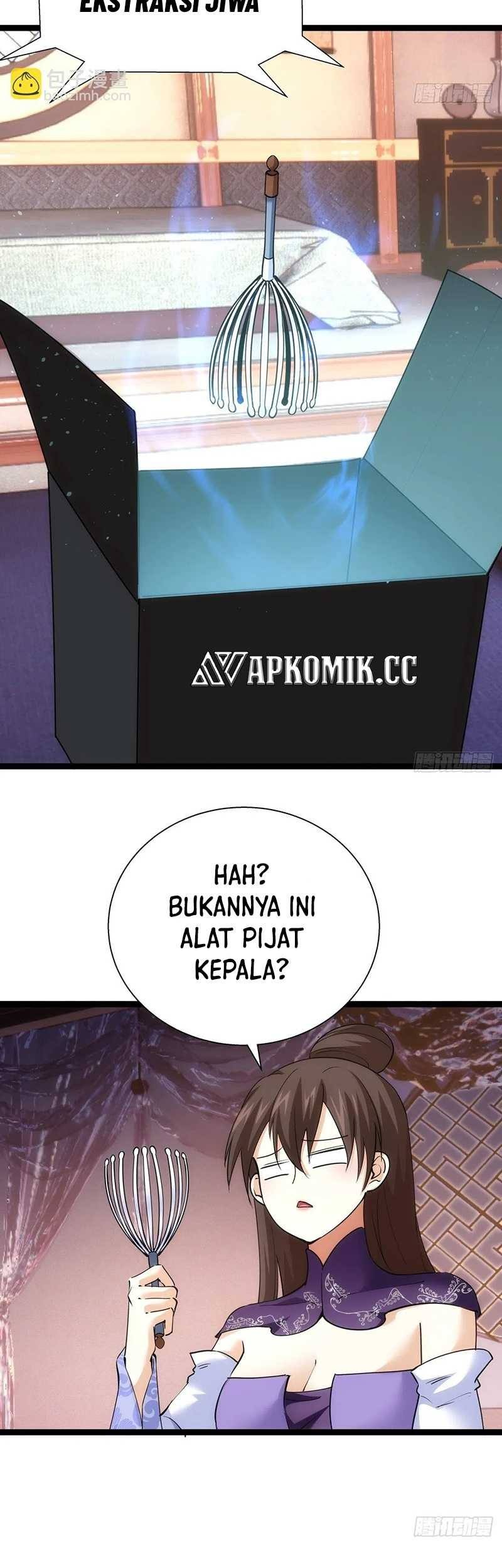 Halaman 26