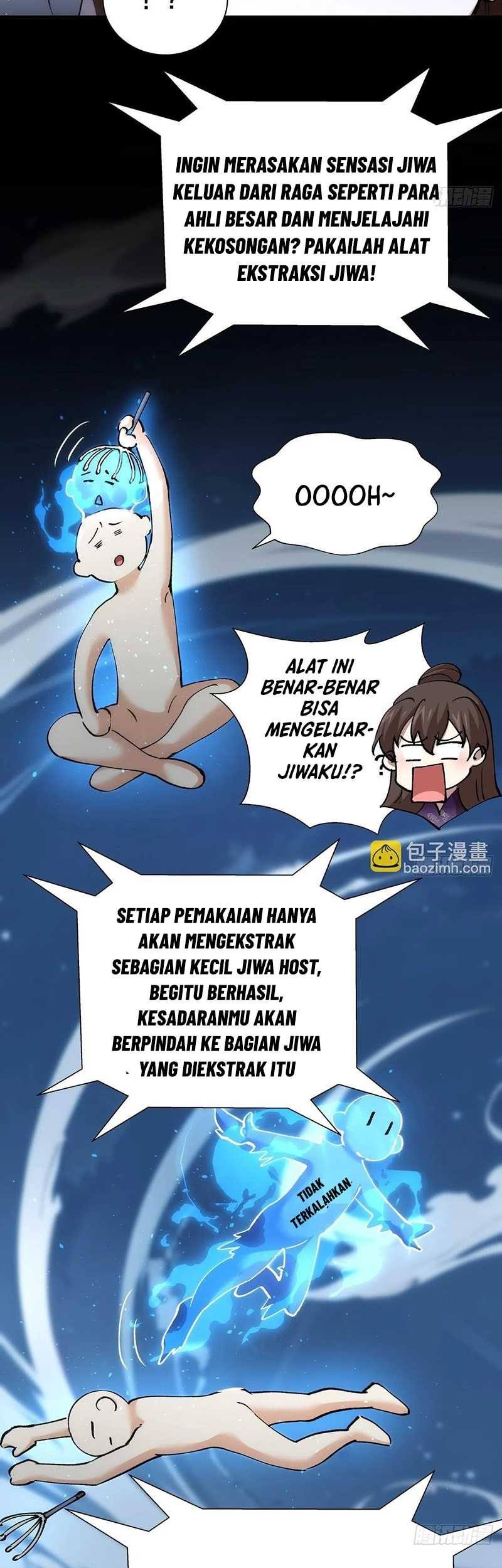 Halaman 28
