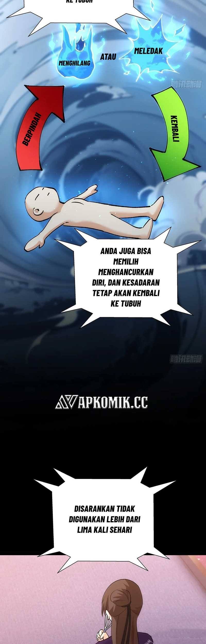 Halaman 30