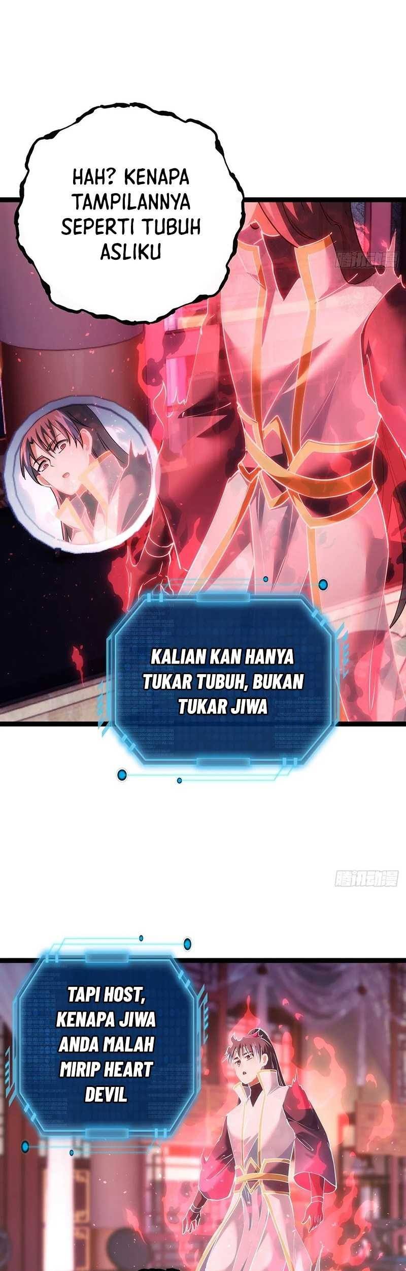 Halaman 36