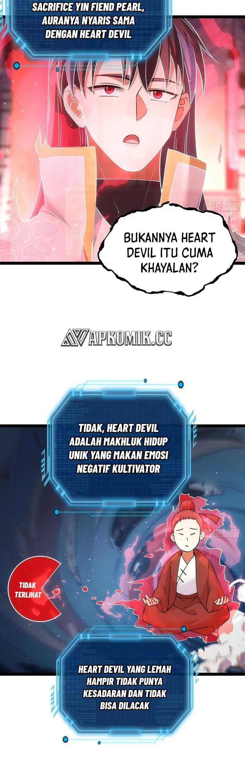 Halaman 38
