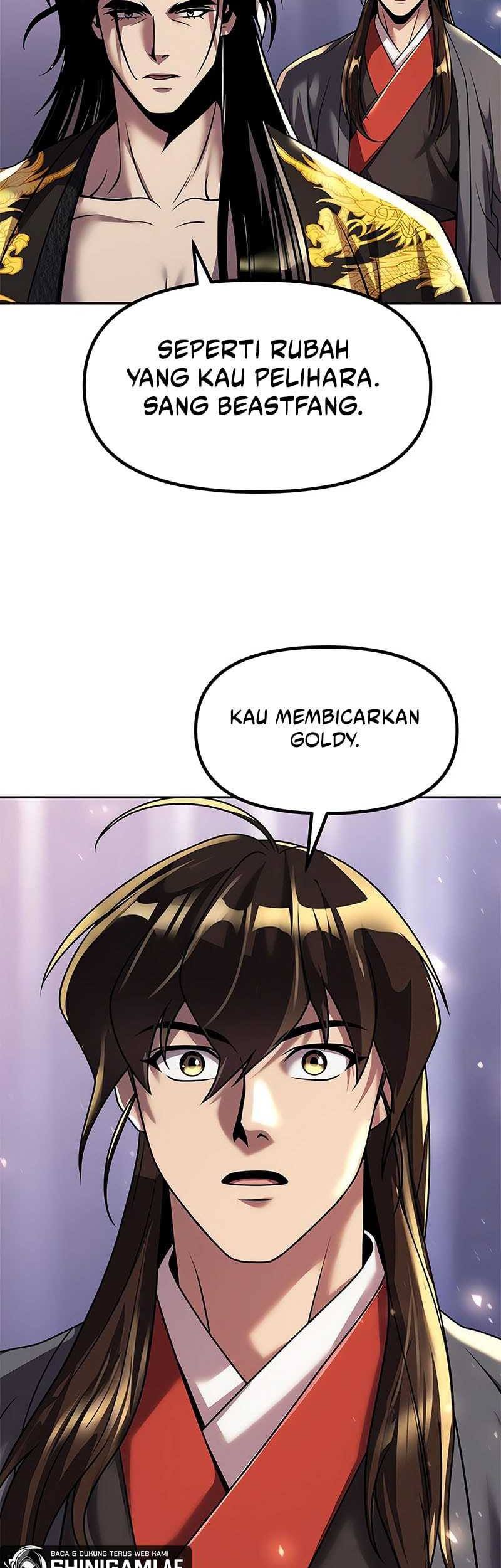 Halaman 56