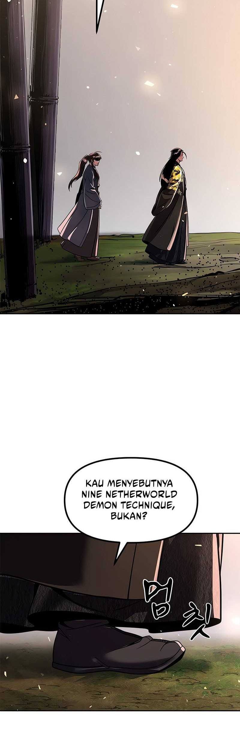 Halaman 63