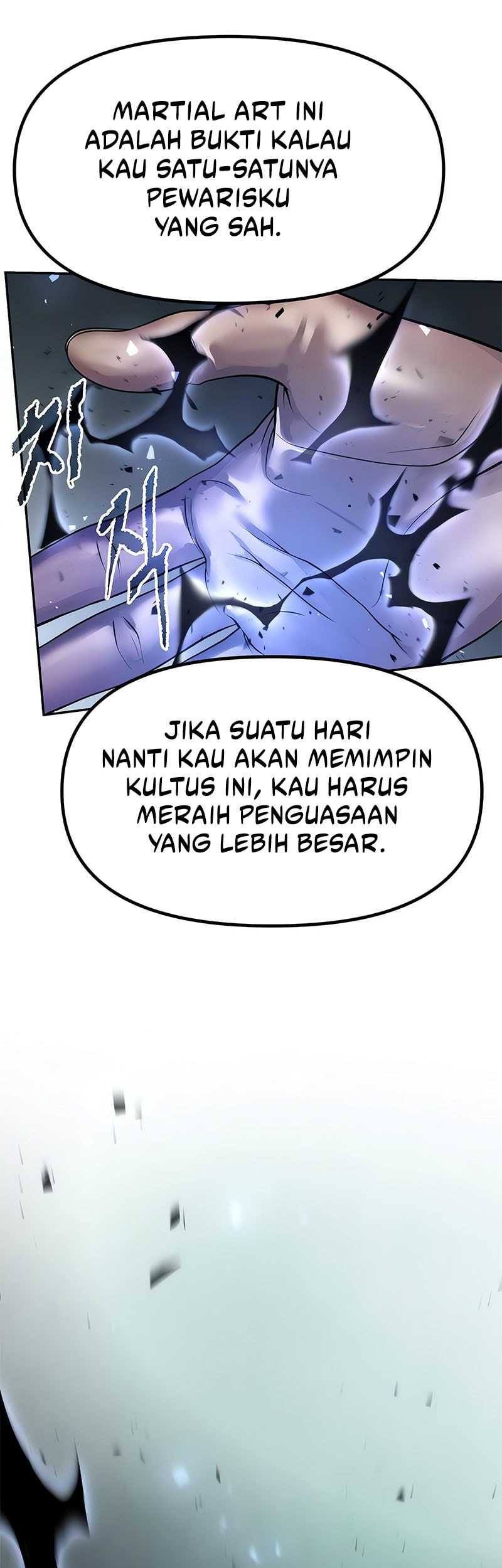 Halaman 74