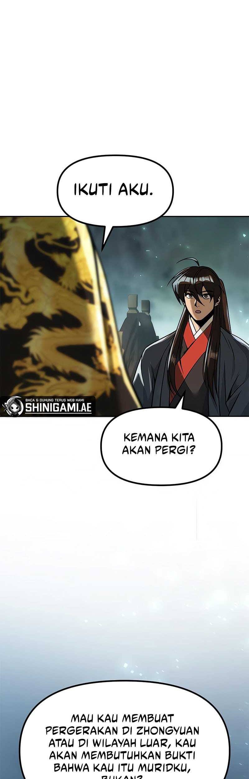 Halaman 48
