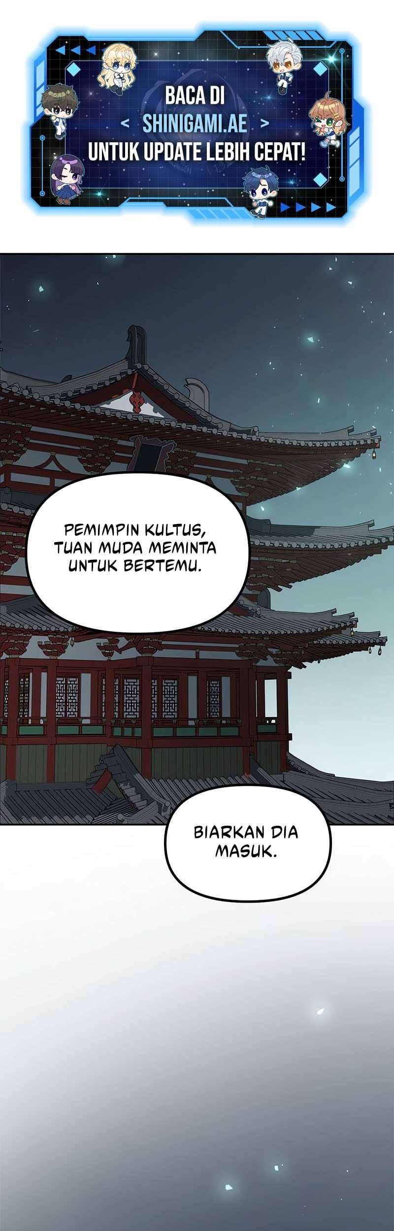 Halaman 1