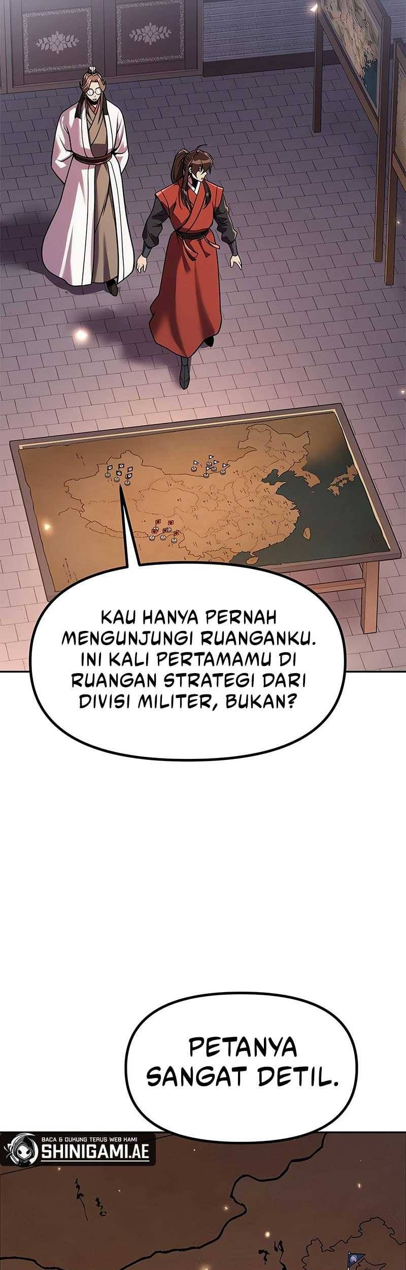 Halaman 64
