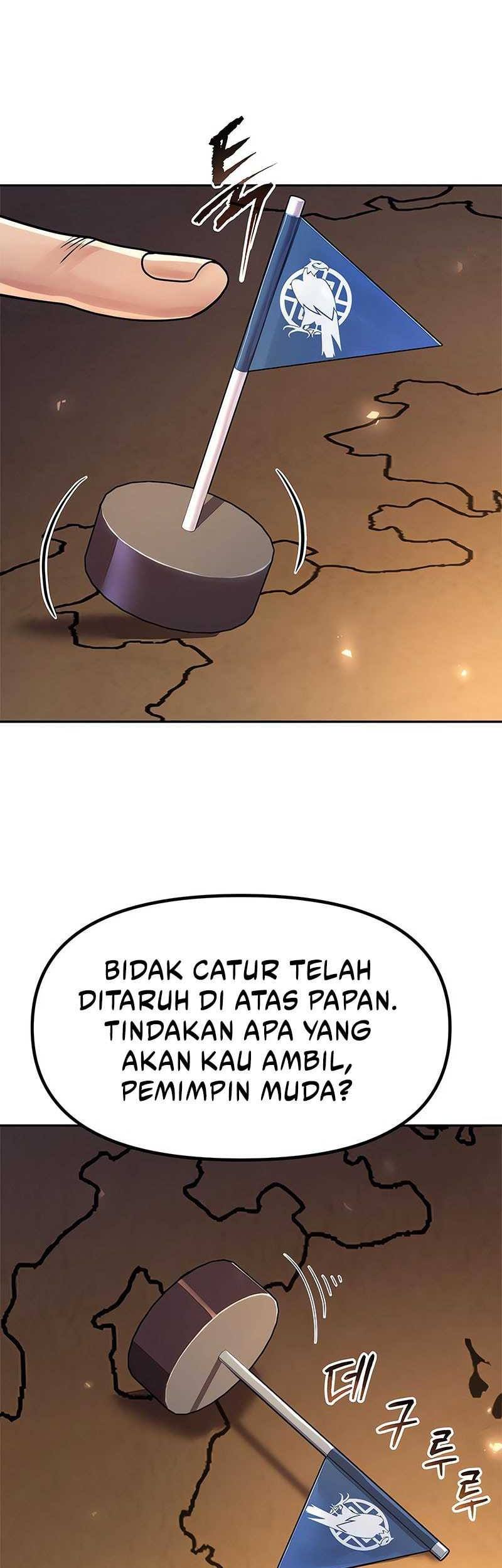 Halaman 74