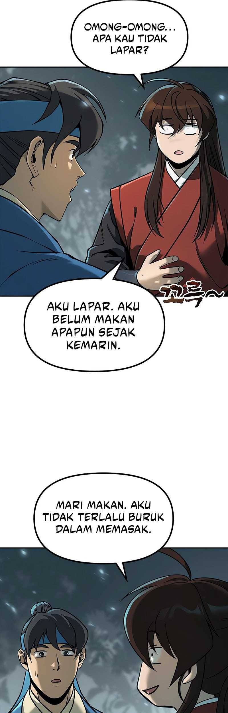 Halaman 41