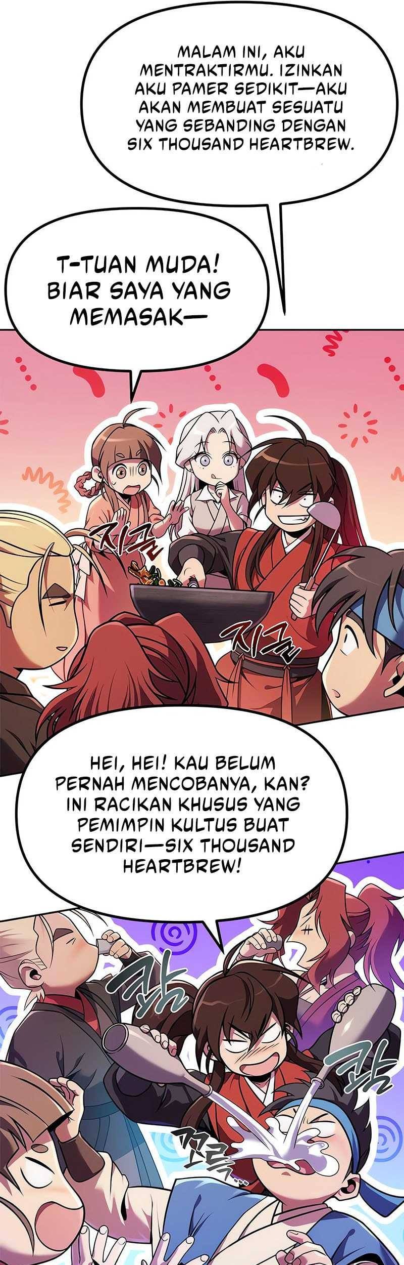 Halaman 44