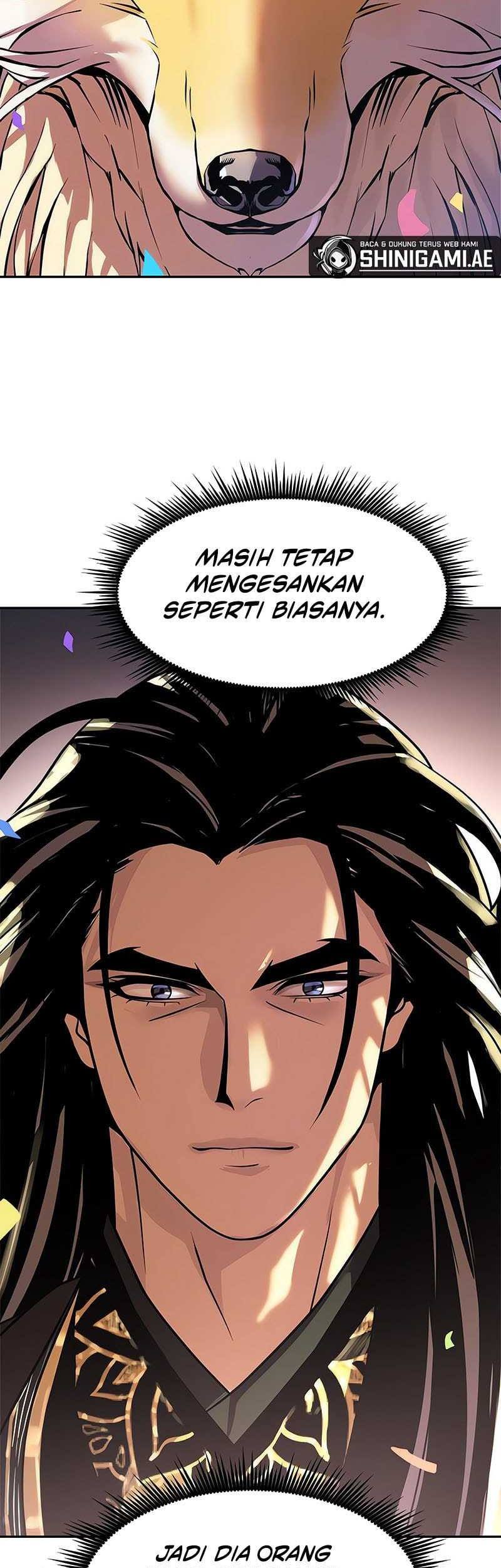 Halaman 56