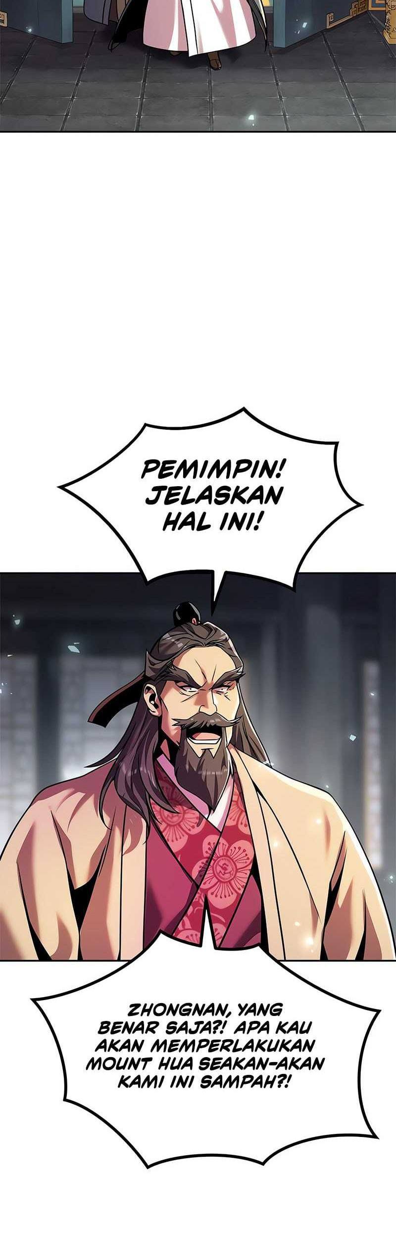 Halaman 79