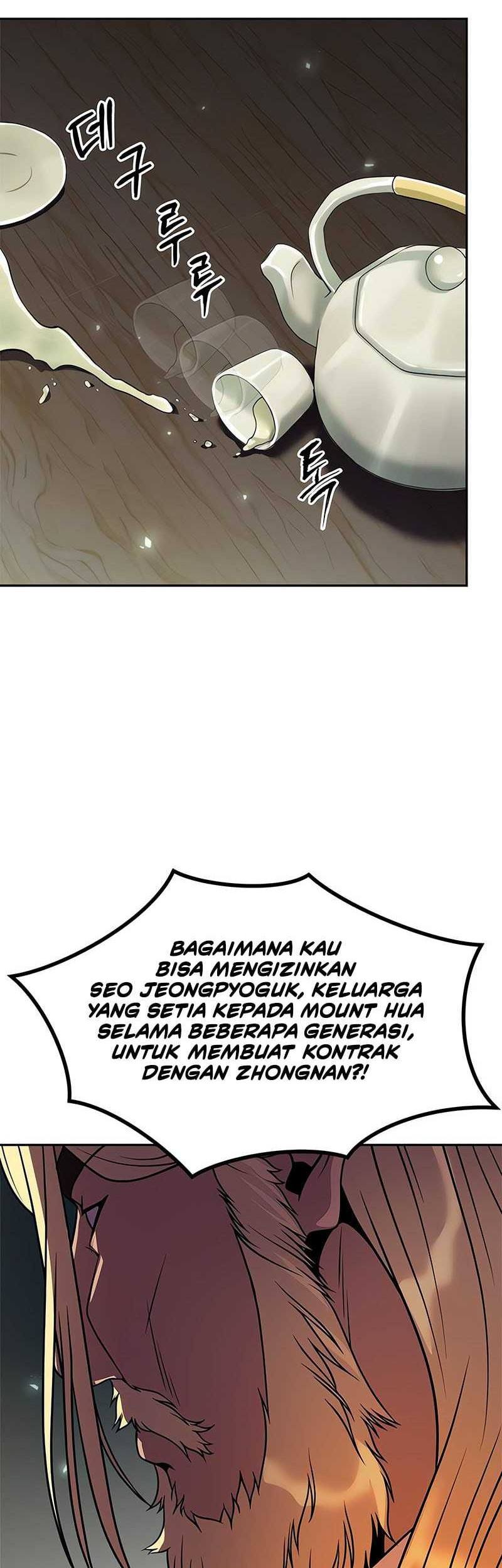 Halaman 83