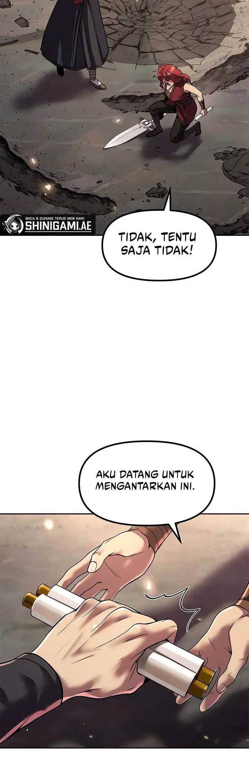 Halaman 53