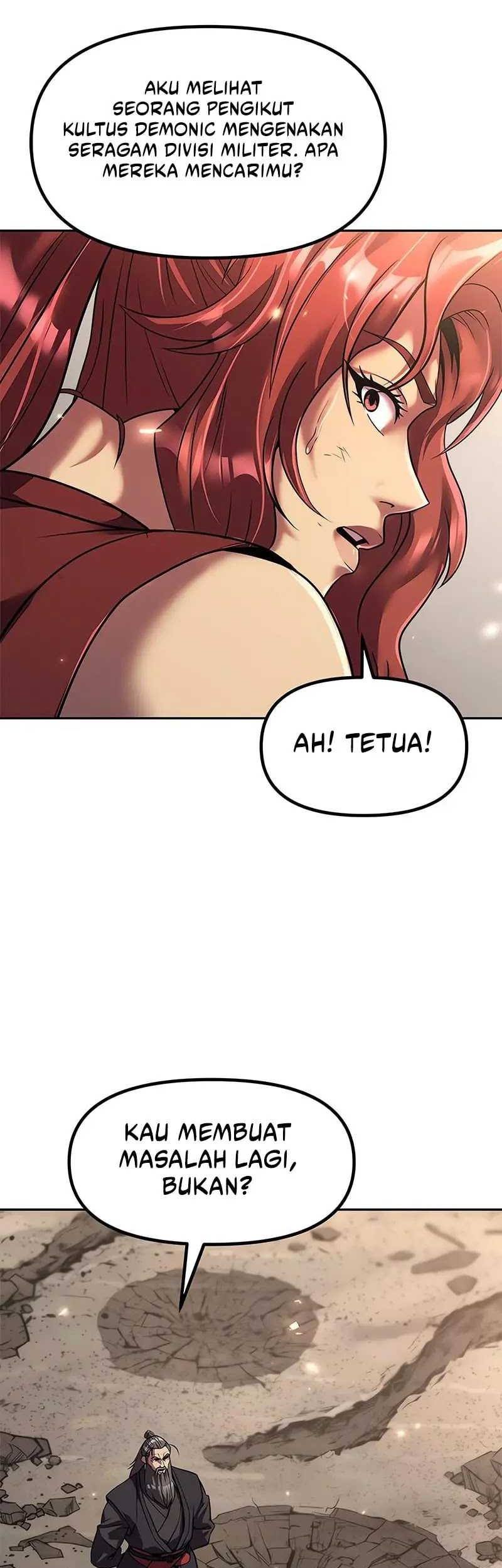 Halaman 52