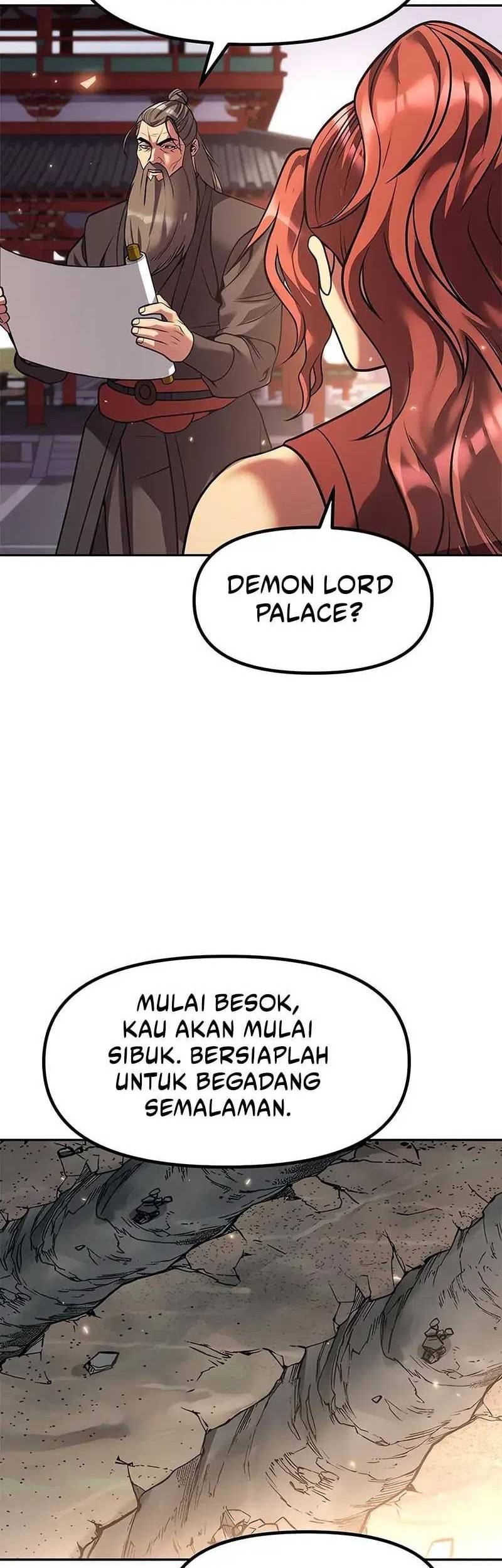 Halaman 55