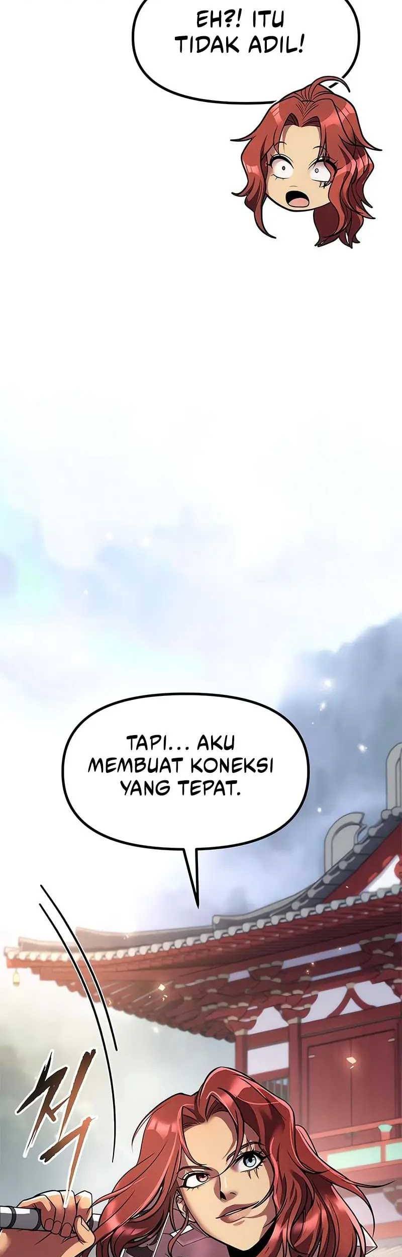Halaman 56