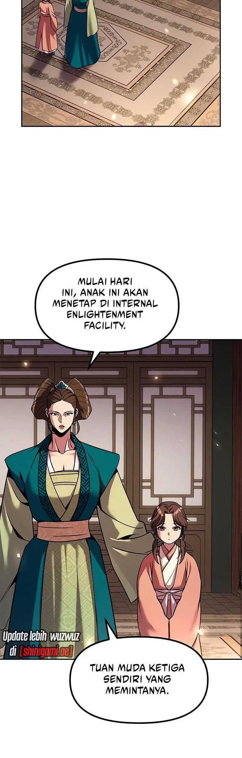 Halaman 59