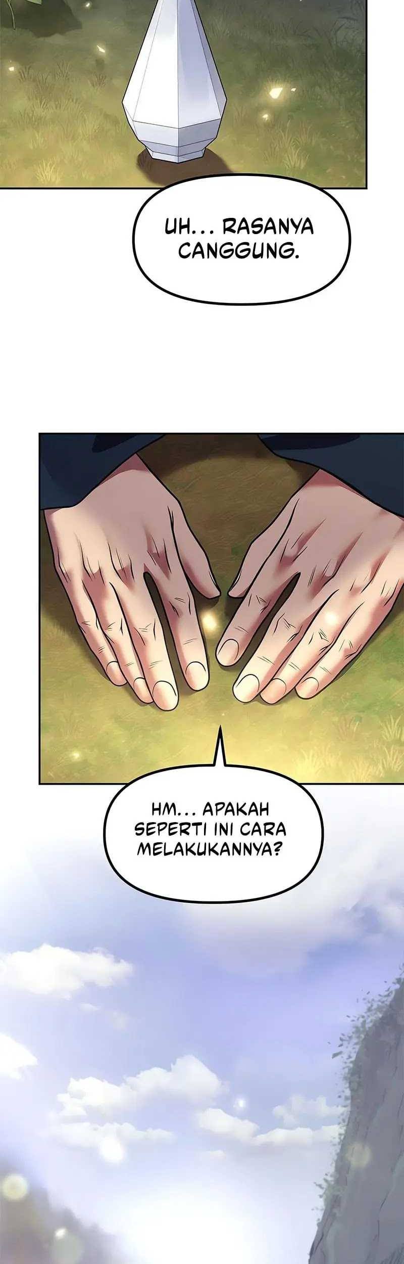 Halaman 64
