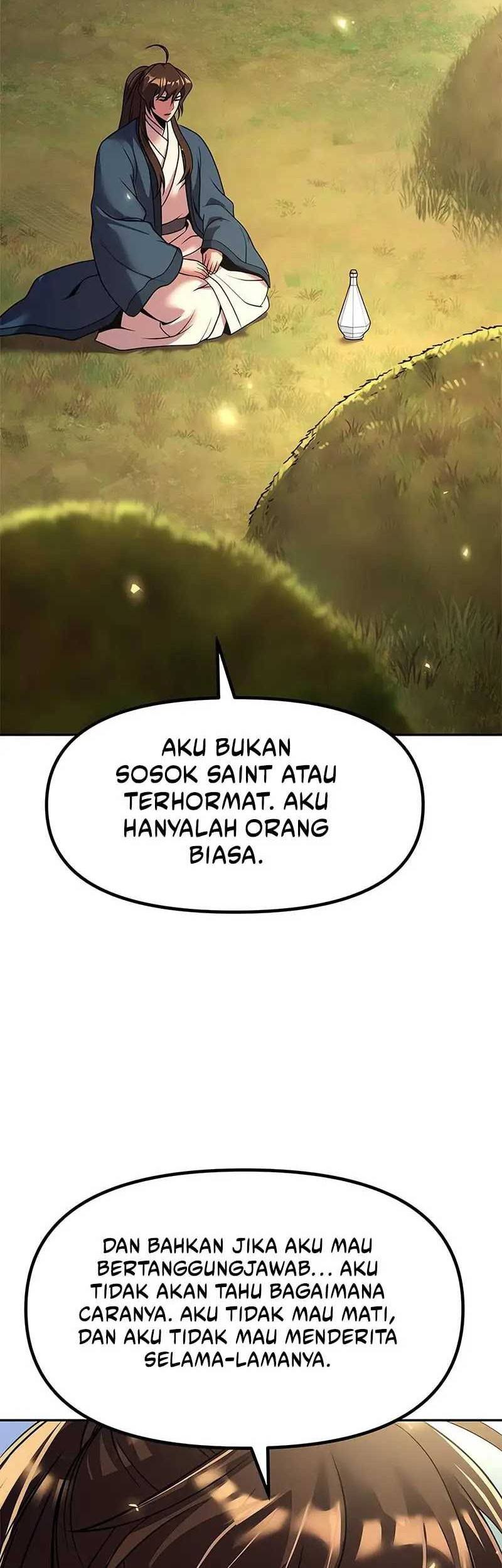 Halaman 67