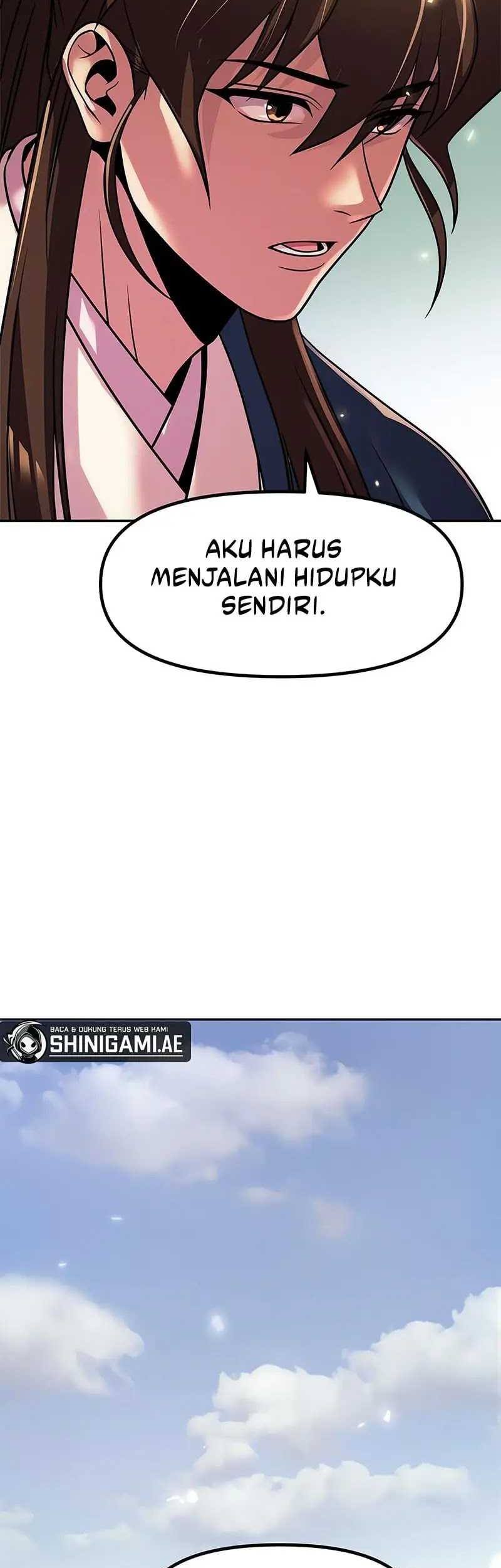 Halaman 68